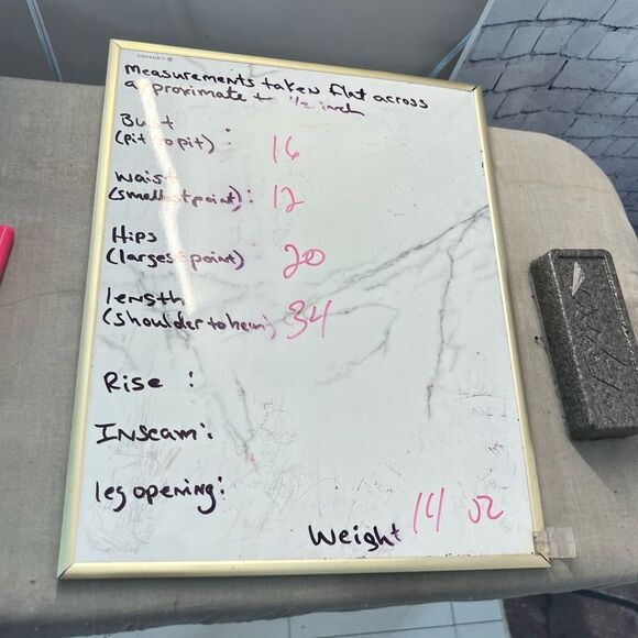 Ted Baker hot pink scuba sleeveless fit & flare mini dress ted size 0 or US 2 - Picture 10 of 10